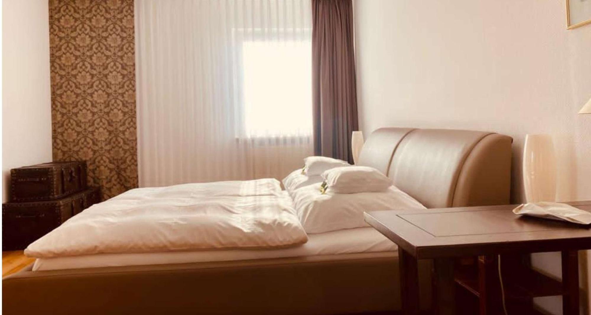 Wellness-& Nationapark Hotel Schliffkopf, Bwsc Baiersbronn Kültér fotó